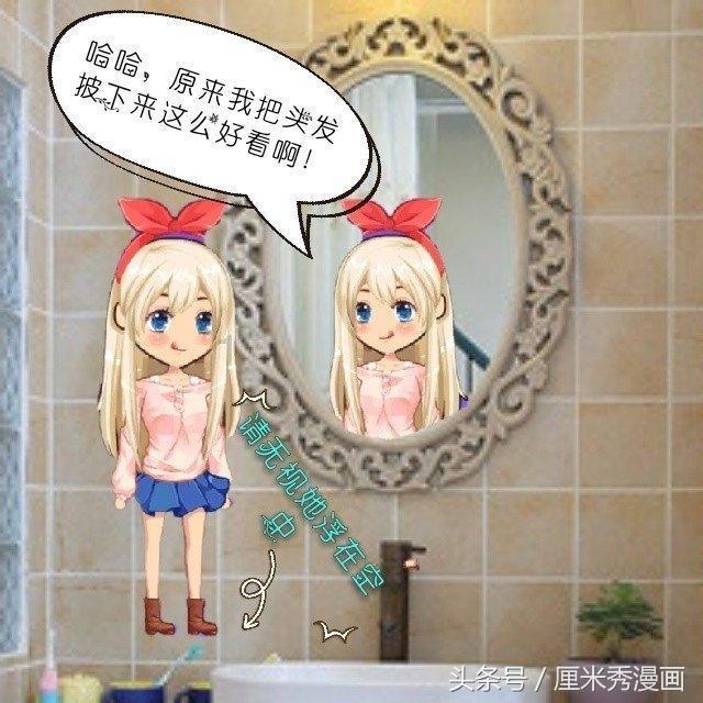 妙鸭相机app下载官网