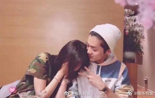营救青少年