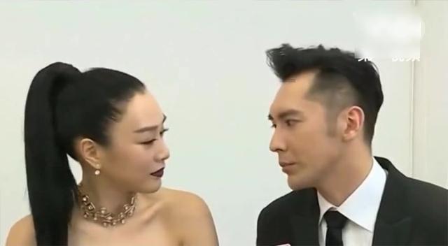 1960年，湖南小伙在火车站卖烟被抓，审讯后，发现是许光达的家人