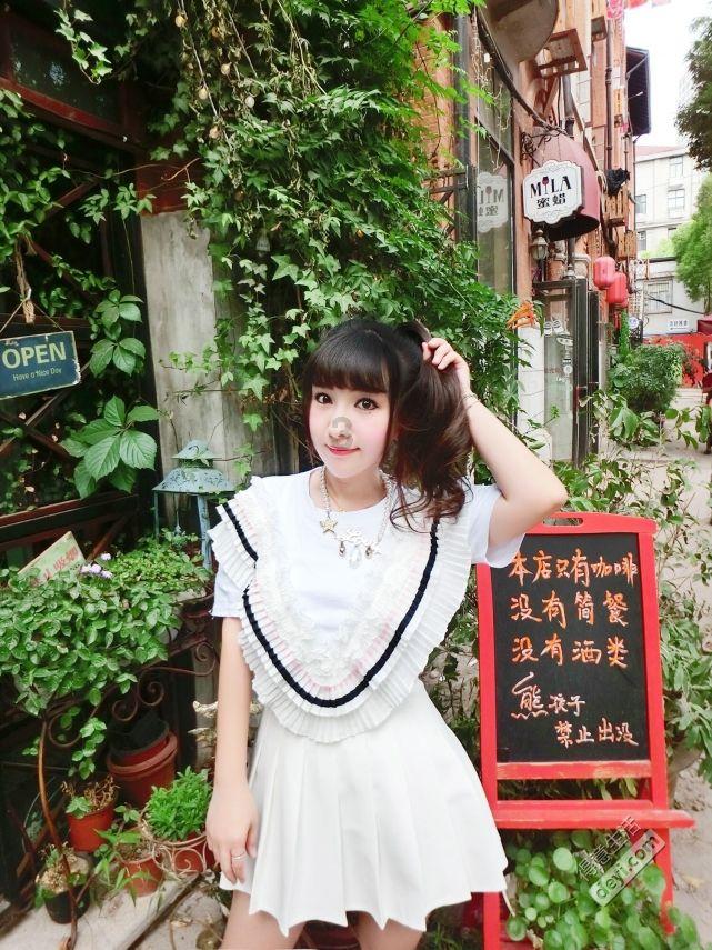 南京建邺区南苑街道开展快递存放点专项整治