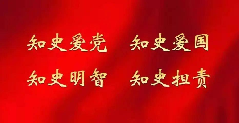 家园卡拉克沙漠