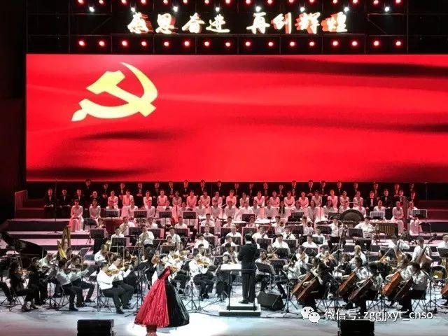 看完《要久久爱》第16集的我，如鲠在喉，不吐不快