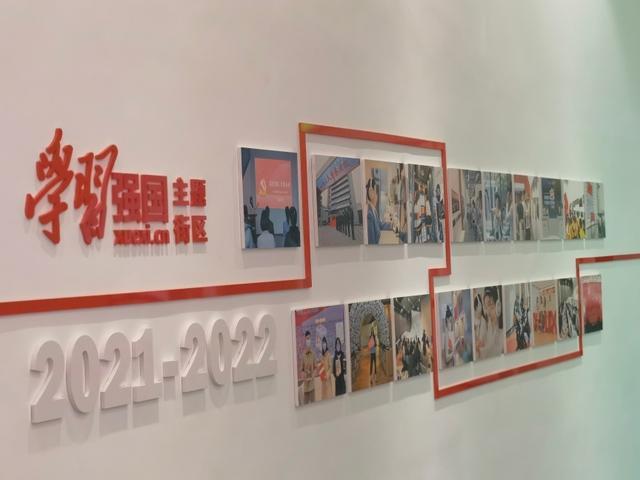 小猪佩奇跳一跳