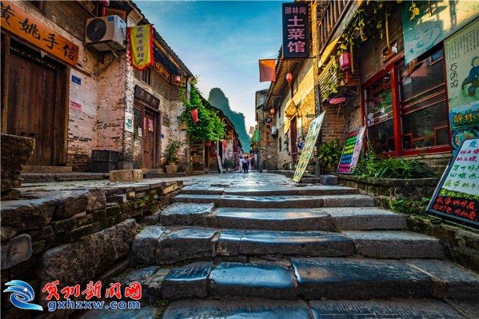 祁阳：乡厨进车间 烹出家乡味