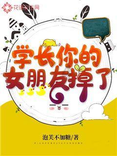 遮阳帐篷